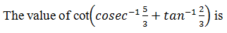 Maths-Inverse Trigonometric Functions-33677.png